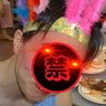 髙木裕介の動画🎦YouTube 的头像