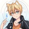 Profilbild von SniK