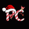 Papi Clause 的头像