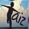 Faiz Ashik profil fotoğrafı
