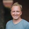Phillipp Rechberg profil fotoğrafı