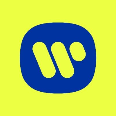 Warner Music Group's profile picture