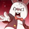 Profilbild von CarlosMath