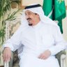 ابن المملكه profil fotoğrafı
