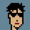 syc_qmachine 的头像
