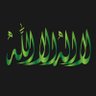 Фото профиля Mona Mostafa