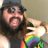 Profilbild von Jason W Christian