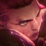 Alessinho ✊🏿's profile picture