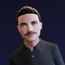 Profilbild von Daniele Di Mitri