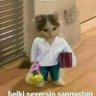 KinGüdücü's profile picture