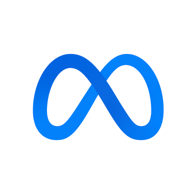 Meta for Developers's profile picture