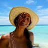 Laura Grullón profil fotoğrafı