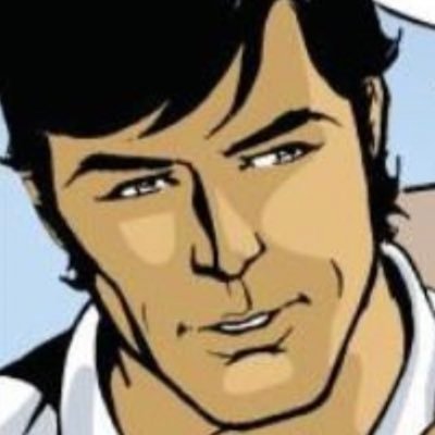 DocteurJustice_'s profile picture