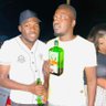 Khomotšo_Sibanda🦁🦁's profile picture