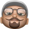 Coco Marquez's profile picture