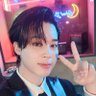 pjmxbangtan's profile picture