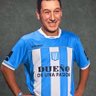 PeronistaAcademico 的头像