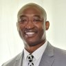 Dwayne Thomas profil fotoğrafı