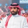 Profilbild von N..🇸🇦