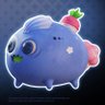 Atia’s Dream's profile picture
