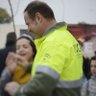 Antonio Maldonado profil fotoğrafı