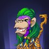 MaKaJo's profile picture