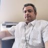 م علي العامري 0547545666 的头像