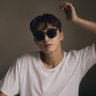 hiii profil fotoğrafı