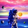 MoonMan 的头像