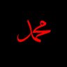 MOHAMMED 的头像