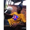 TEMA_BOY's profile picture