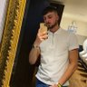 Profilbild von Leon Matthews