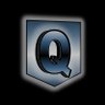 Qalibrate's profile picture
