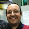 Jose G. Delgado Jr. 的头像