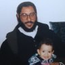 Rachid anouyahya profil fotoğrafı