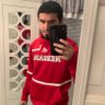 Emmanuel Ramirez profil fotoğrafı