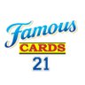 Фото профиля FamousCards21