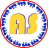 คՇՇгคςՇเ๏ภ รק๏Շ's profile picture