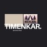TIMENKAR تمنكار 的头像