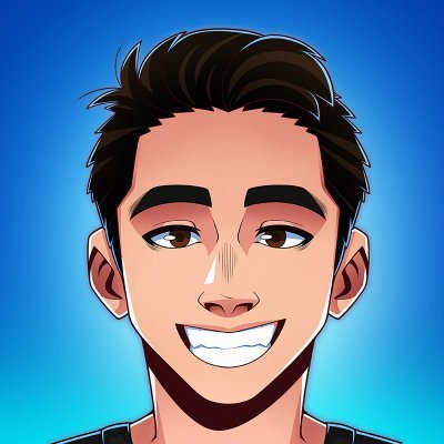 Theslayer360's profile picture