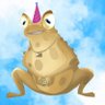 Steve's profile picture