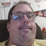 Matthew Behrman's profile picture