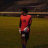 MAJOR JOKO's profile picture