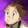Seto's profile picture