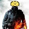DugDammit profil fotoğrafı