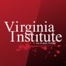 Profilbild von Virginia Institute for Public Policy