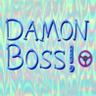 Profilbild von damon