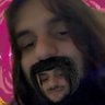 Profilbild von Eternally Chillin’