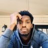Stevie Jay's profile picture