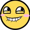 N I V E K's profile picture